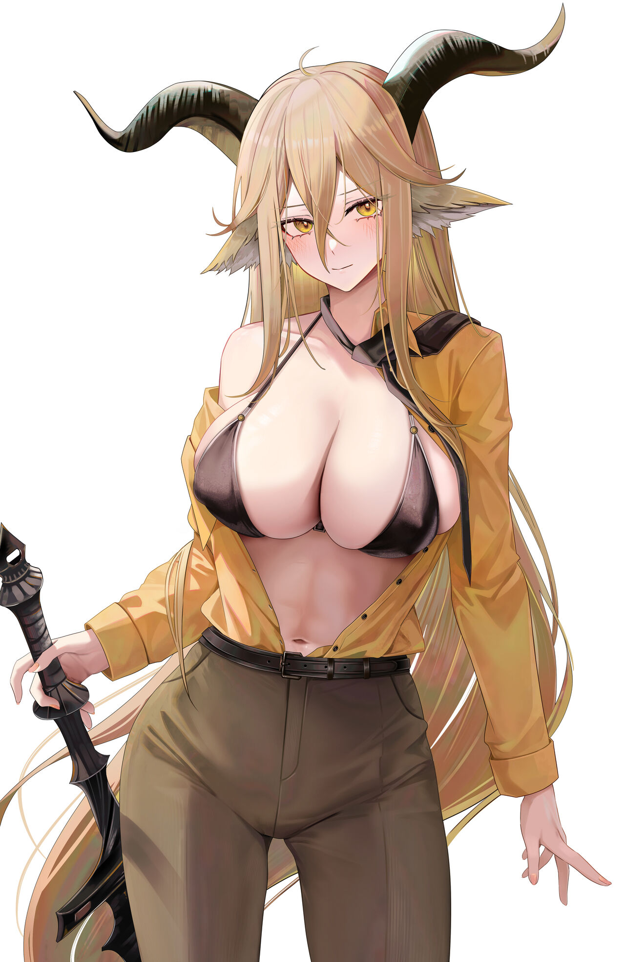 Degenbrecher page 3 full