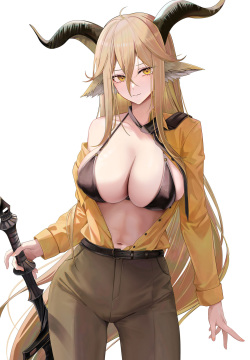 Degenbrecher