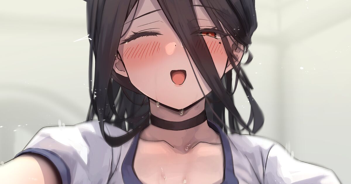 ●PIXIV● nameco page 3 full