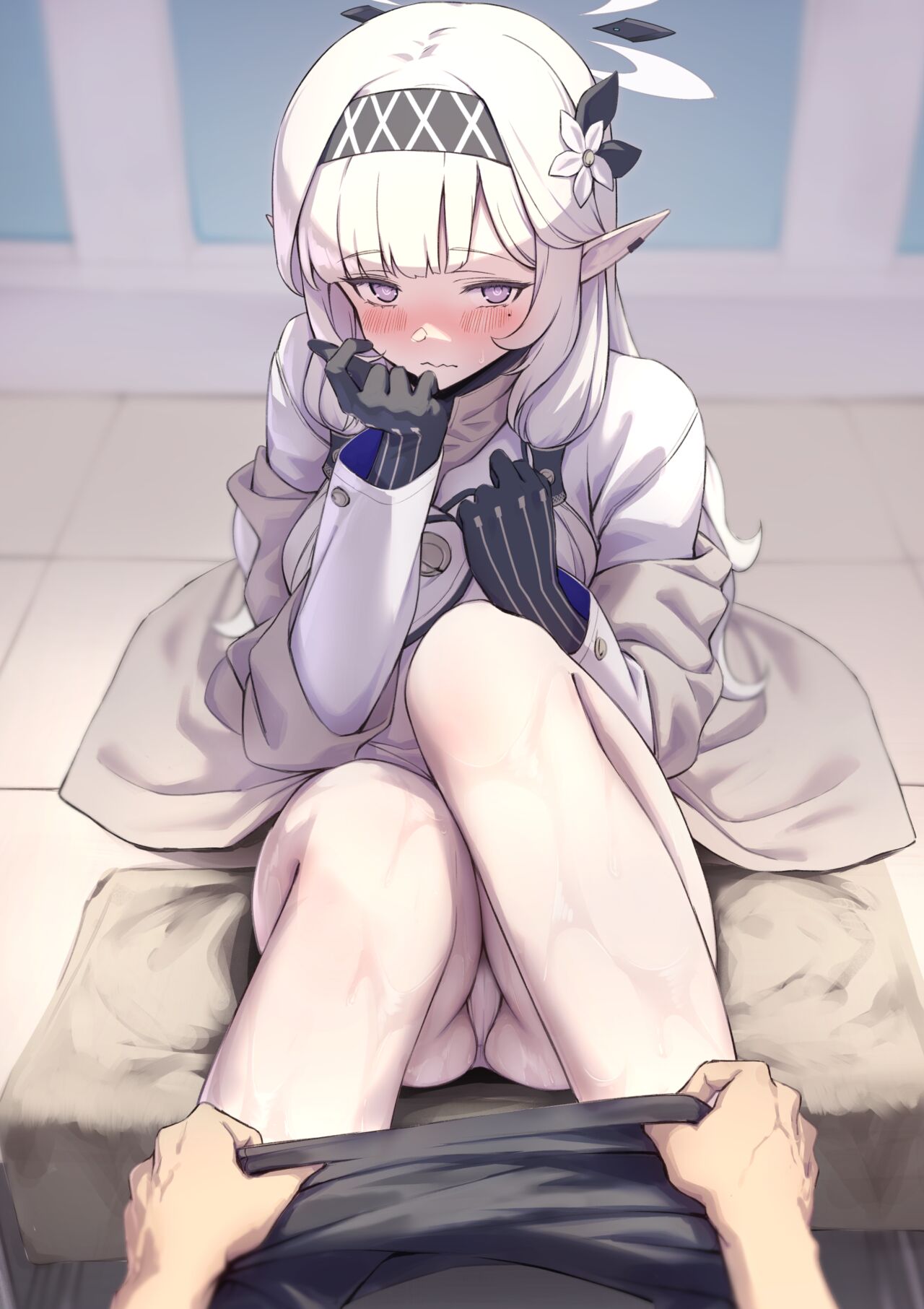 ●PIXIV● nameco page 4 full