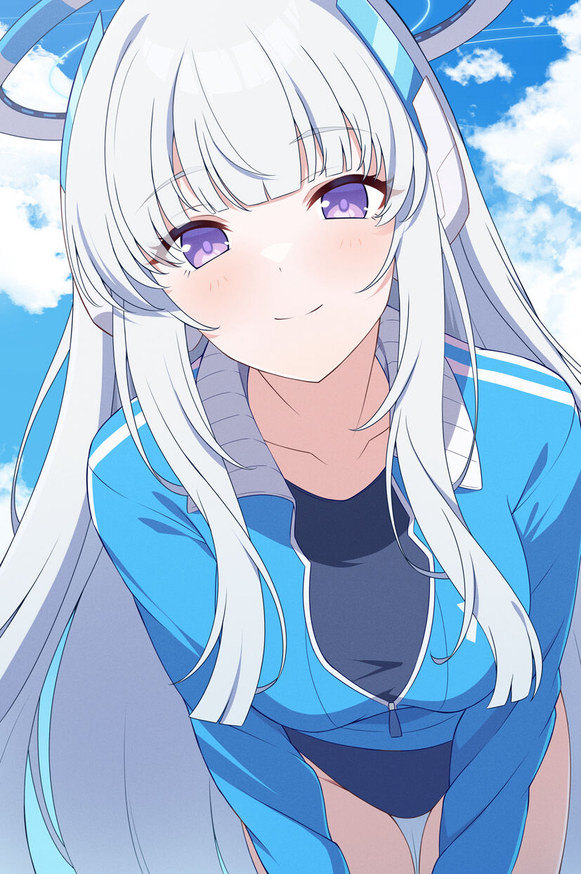 ●PIXIV● 水無月リン page 9 full
