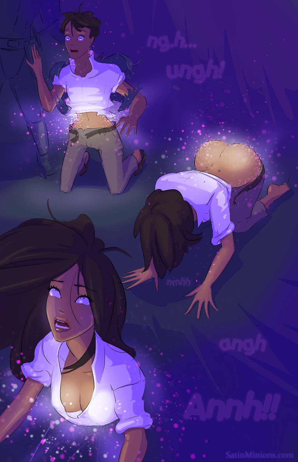 Better This Way page 4 full