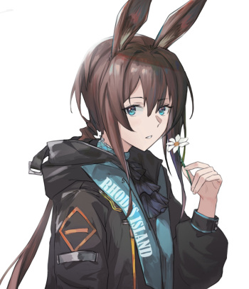 ●PIXIV● JIADI cover