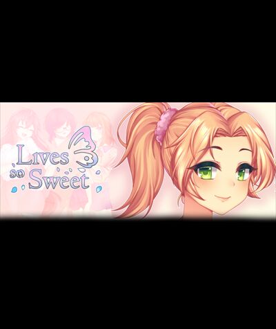 Best Hentai Game Torrent page 4 full