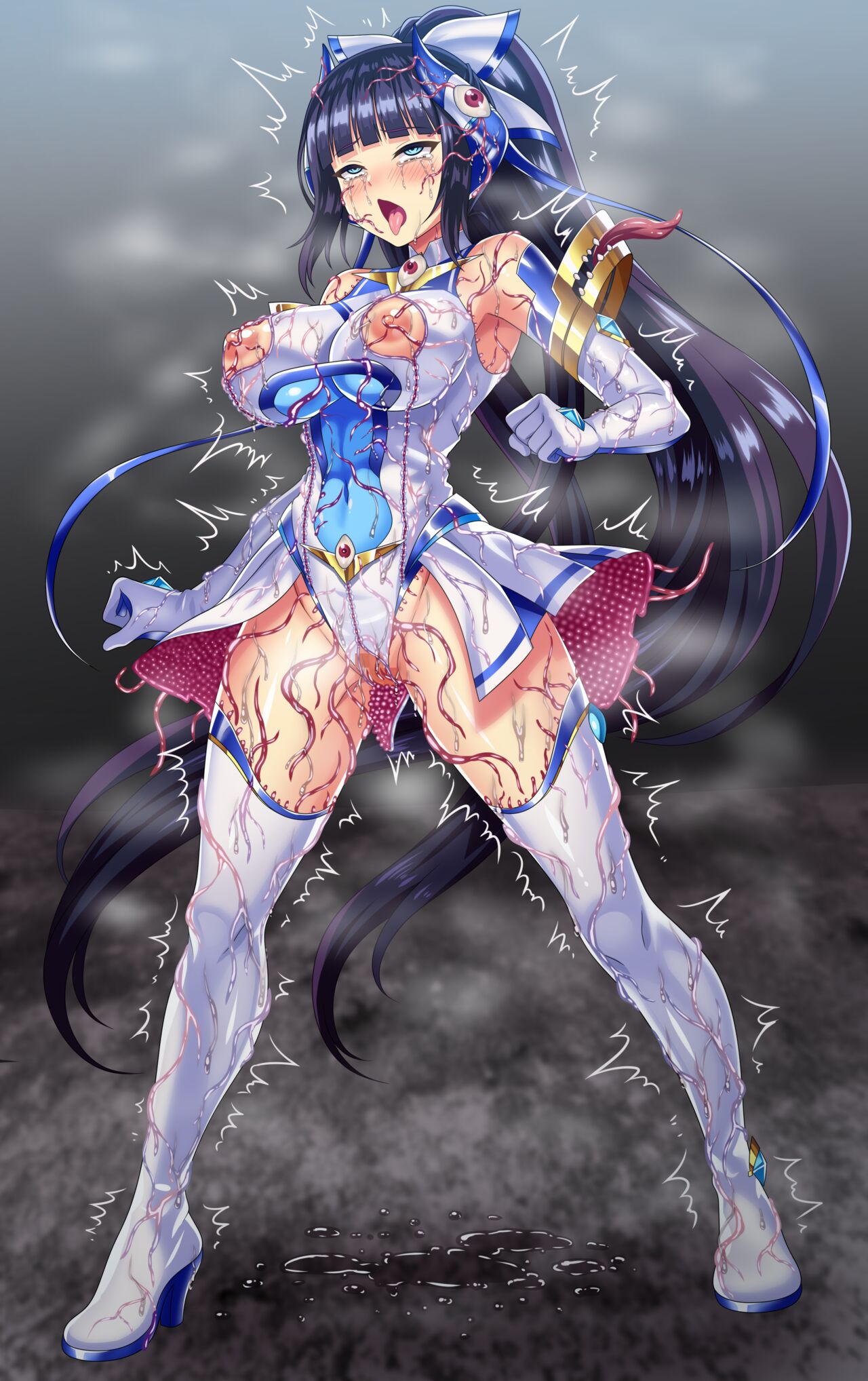 ●PIXIV● sirano page 6 full