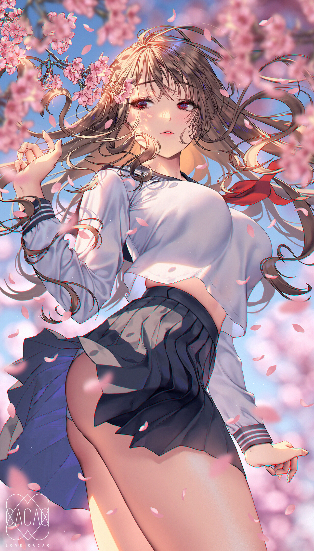 CACAO page 6 full