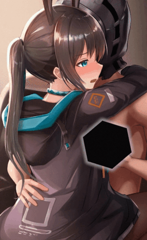 ●PIXIV● とさか page 6 full