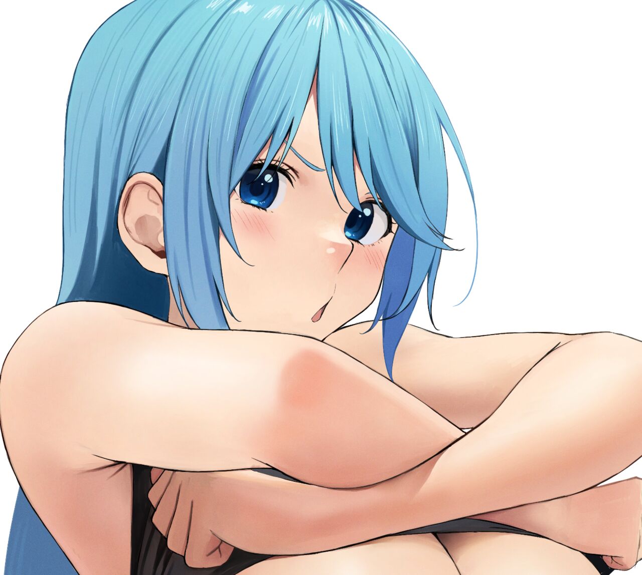 ●PIXIV● 異澤 page 3 full