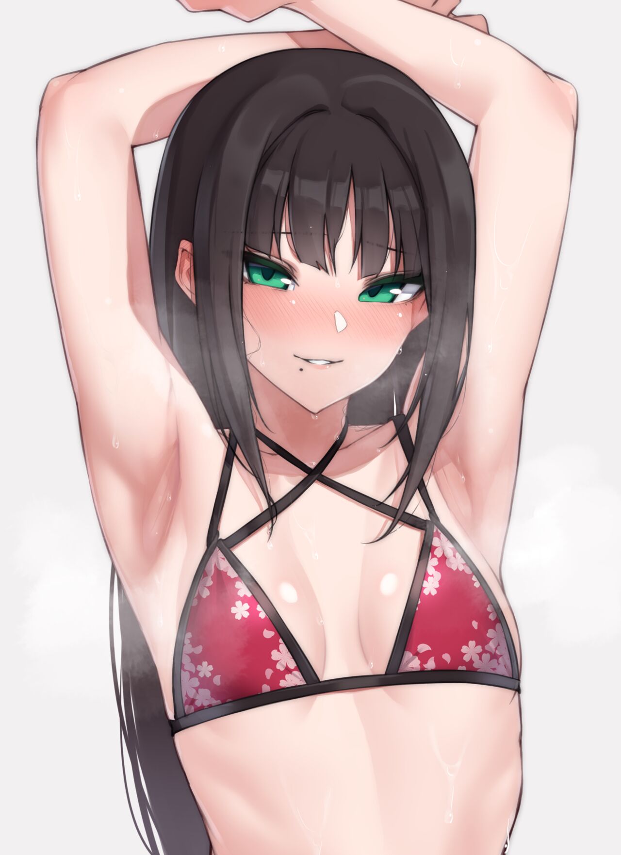 ●PIXIV● なすの page 4 full