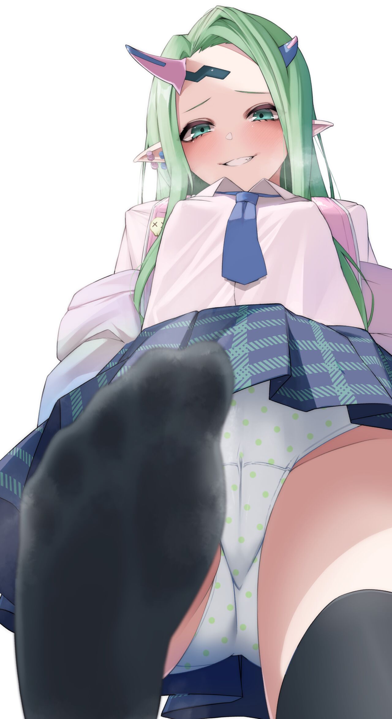 ●PIXIV● なすの page 5 full