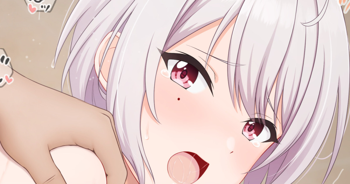 ◆FANBOX◆ ぱんりる page 1 full