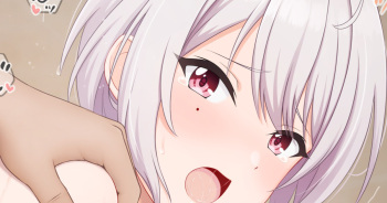 ◆FANBOX◆ ぱんりる cover