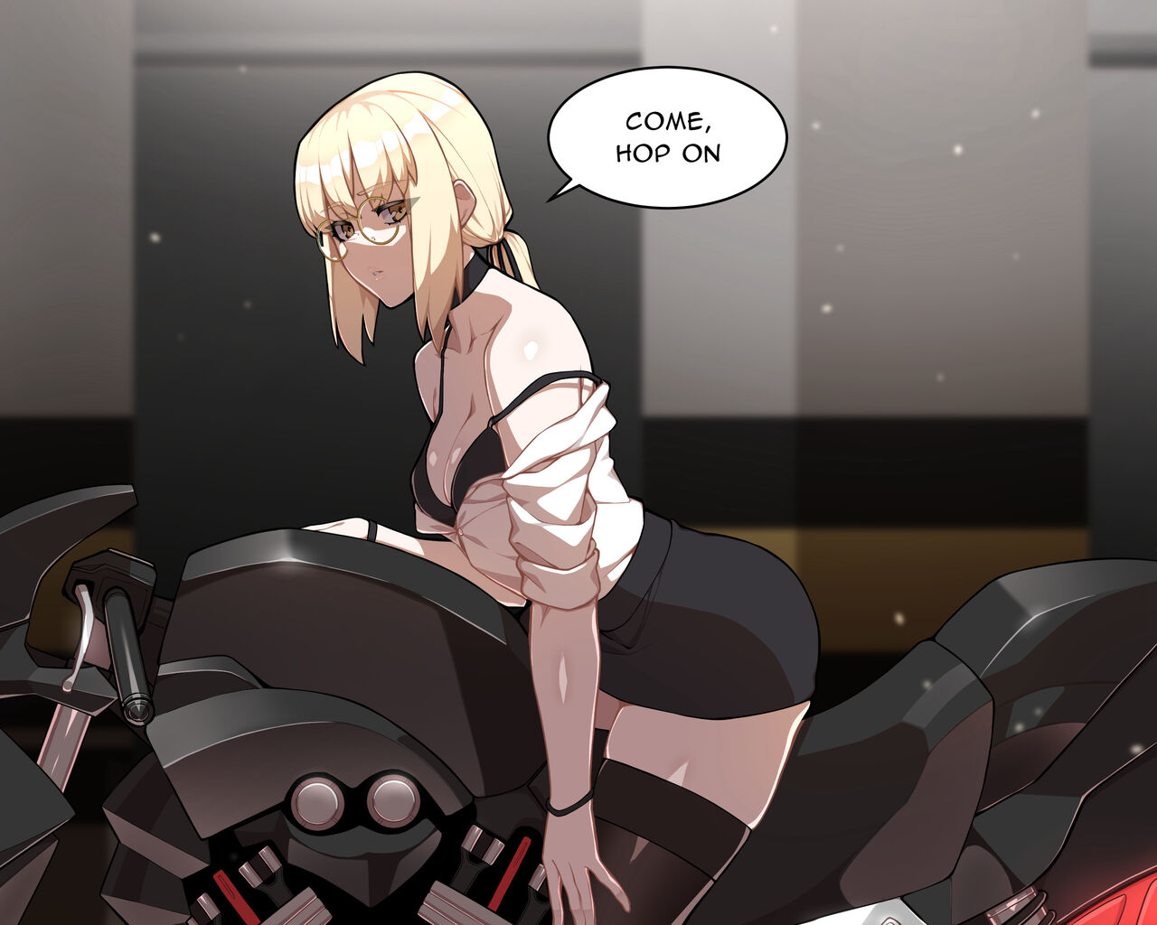 ●PIXIV● terebozu page 3 full