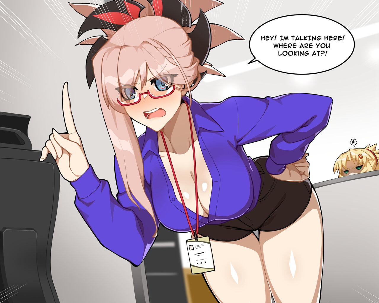 ●PIXIV● terebozu page 5 full
