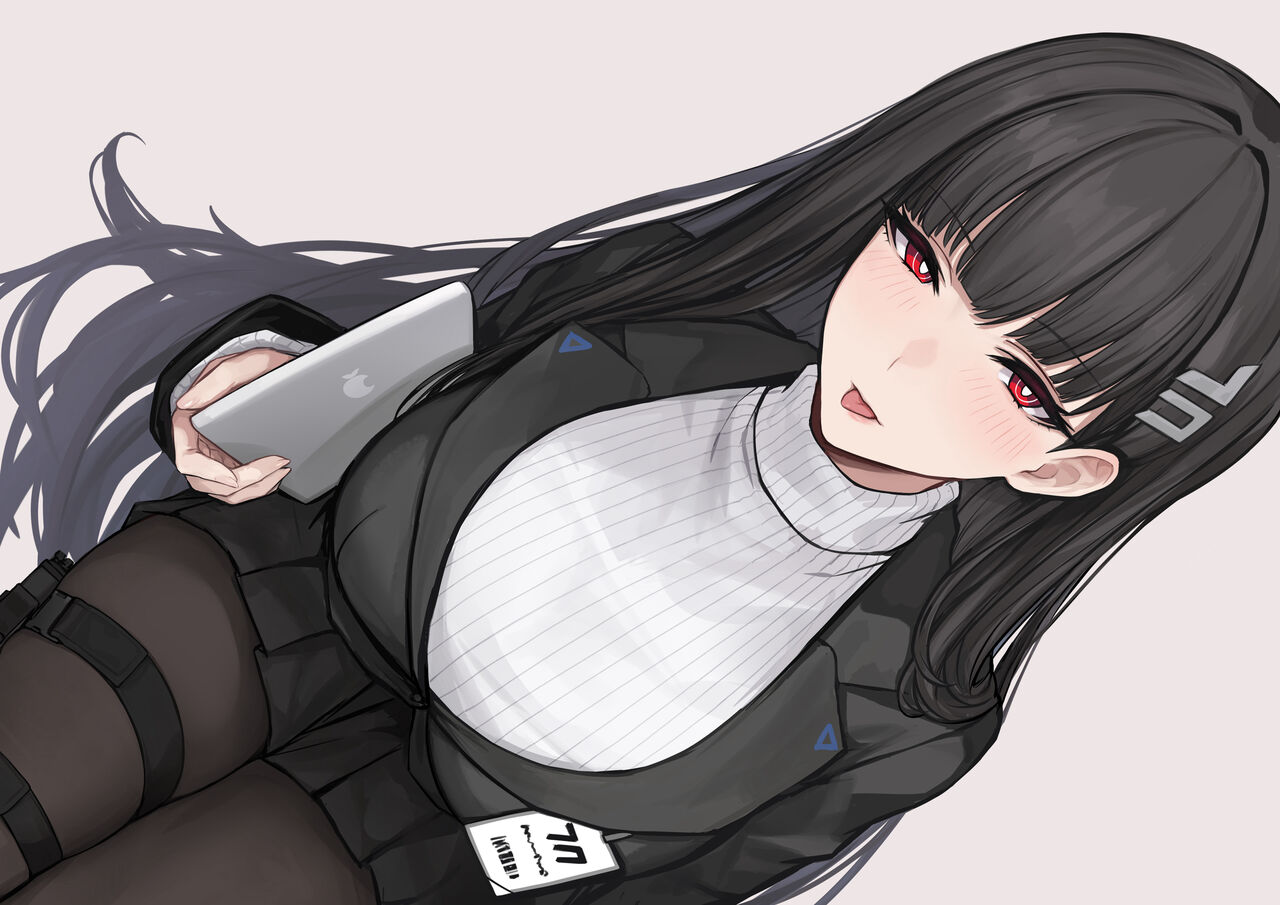 ●PIXIV● Evan揚 page 2 full