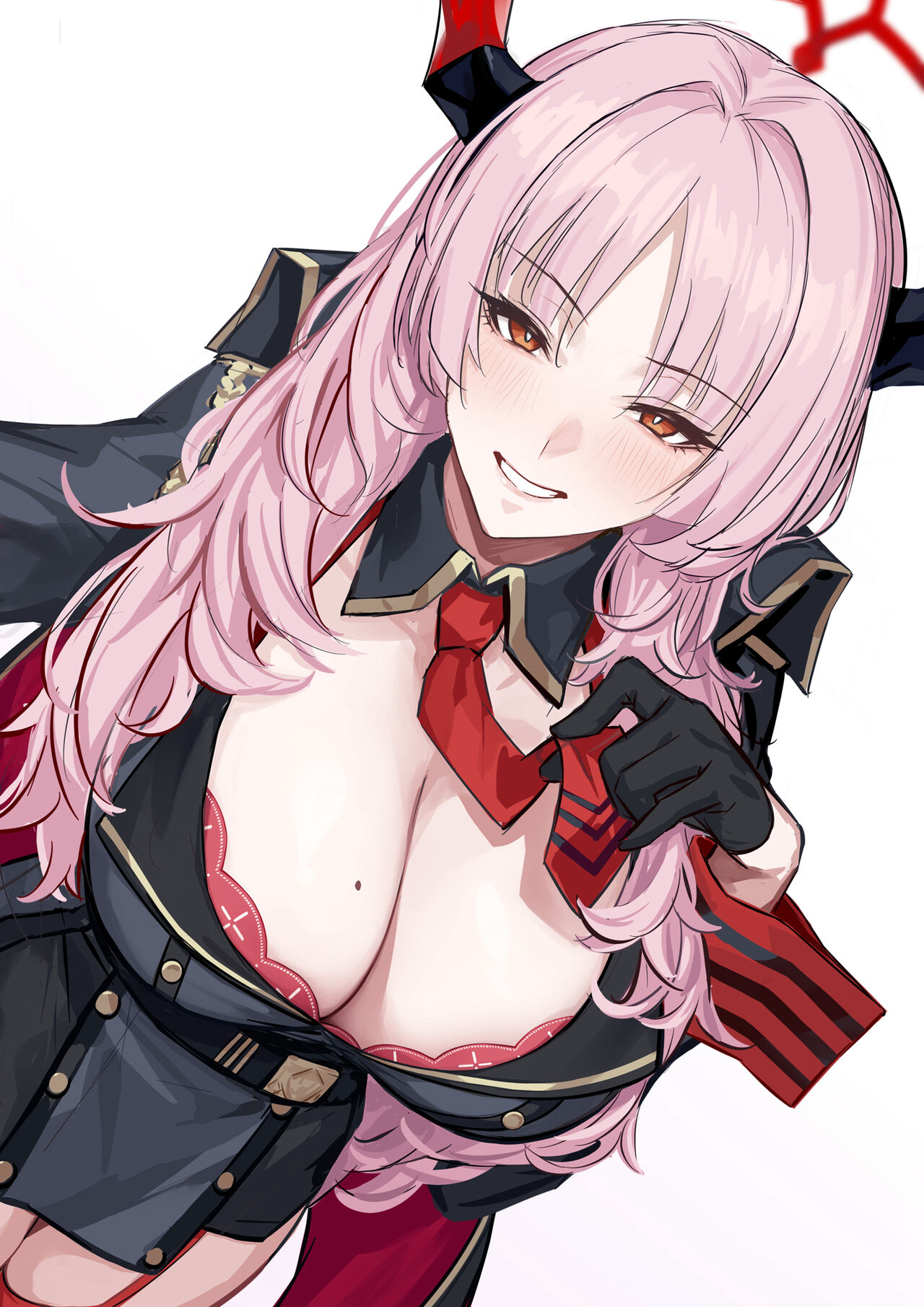 ●PIXIV● Evan揚 page 5 full