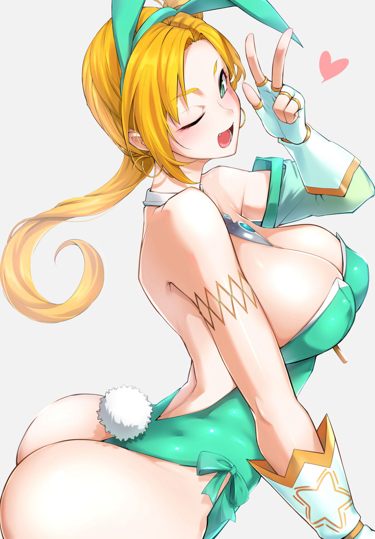 ●PIXIV● Fue page 2 full