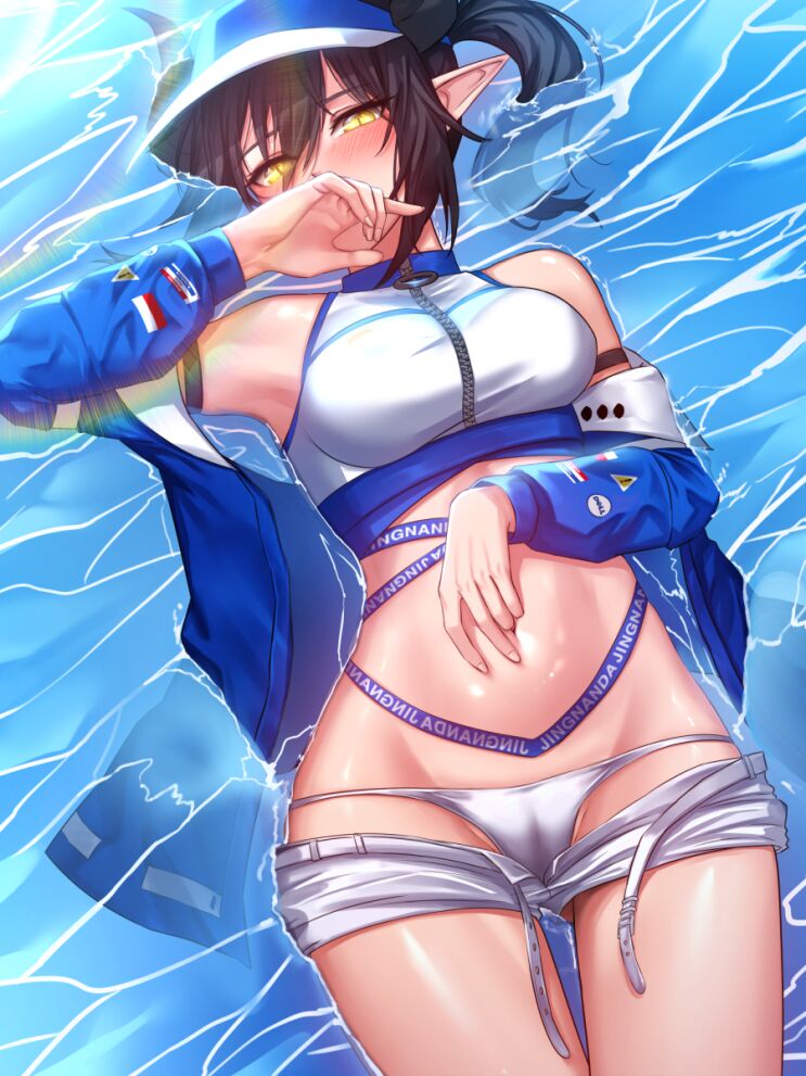 ●PIXIV● 키루가 page 8 full