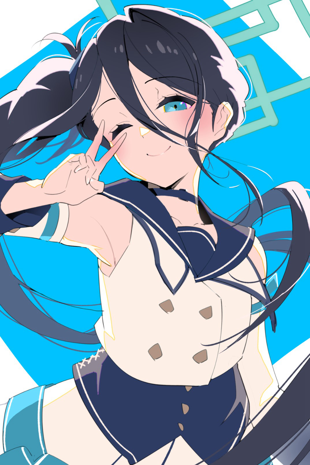 ●PIXIV● Hino Tomoyuki page 6 full