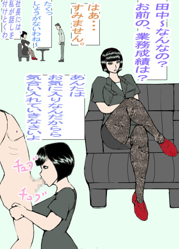 Wrecker cover