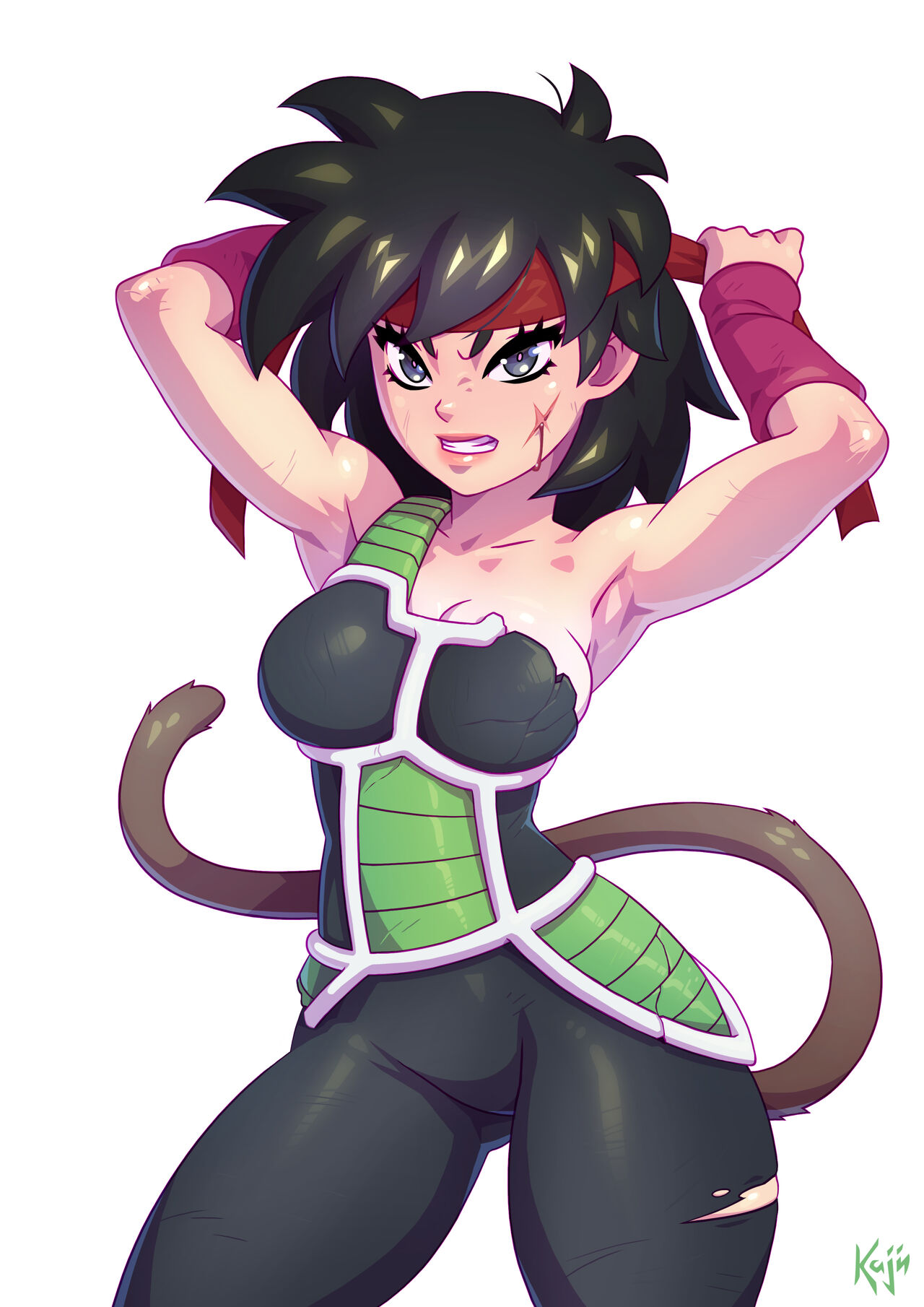 Kajinman March 2019 page 10 full