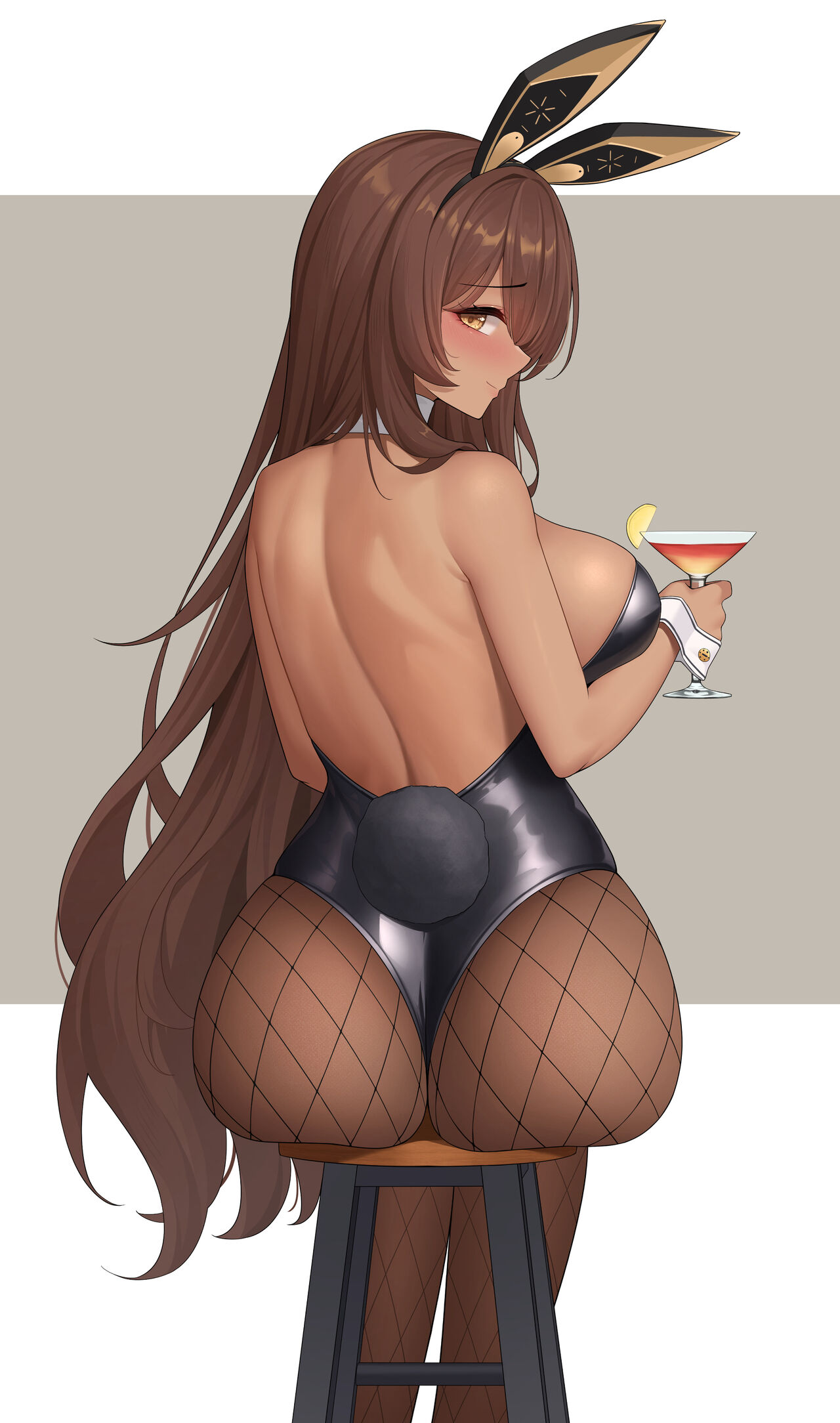 ●PIXIV● 唯笑 page 1 full
