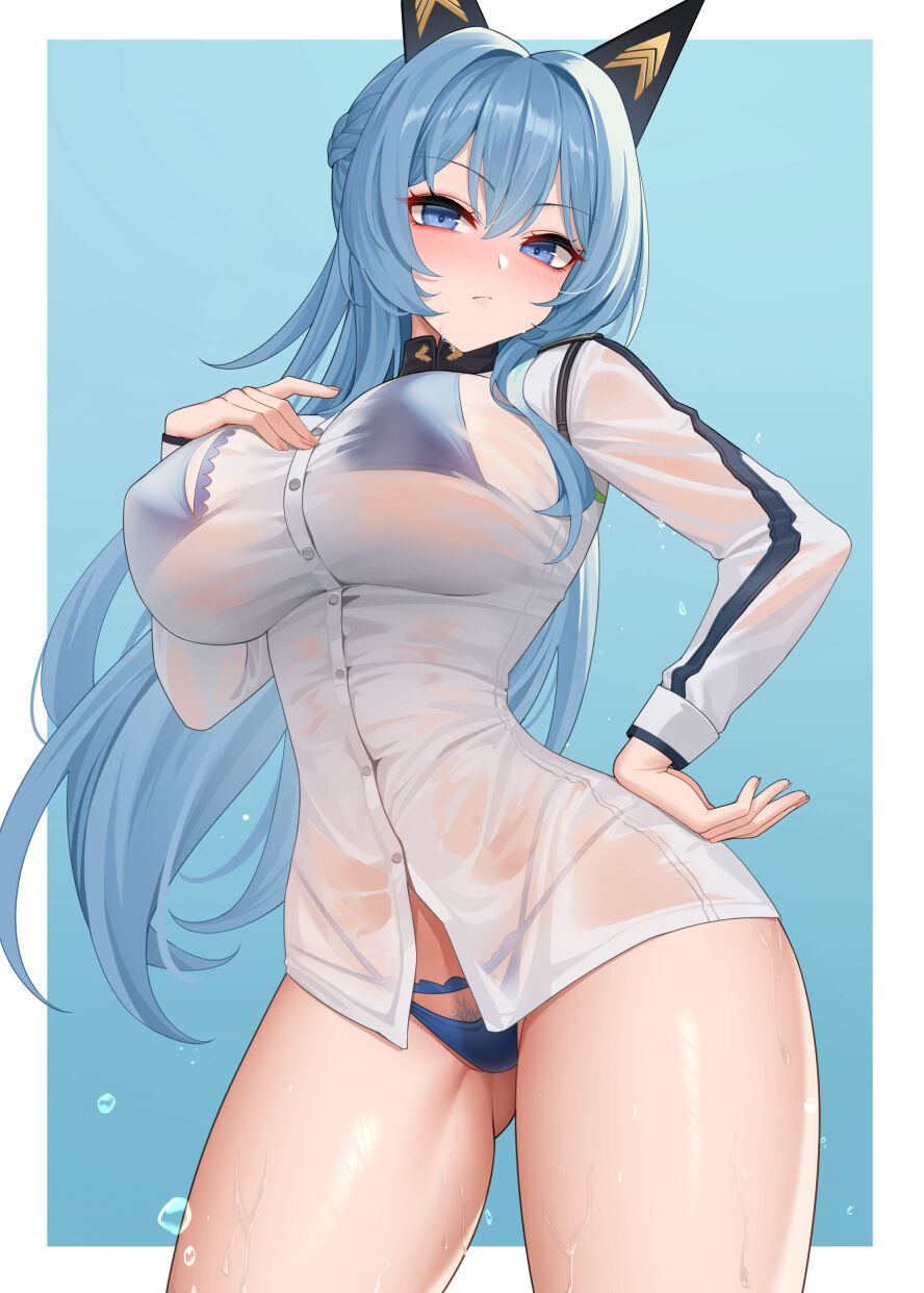 ●PIXIV● 唯笑 page 8 full
