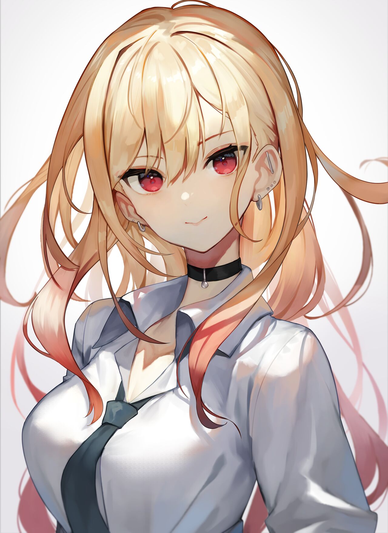 PIXIV スコッティ 2022作品合集 page 1 full