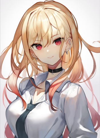 PIXIV スコッティ 2022作品合集 cover