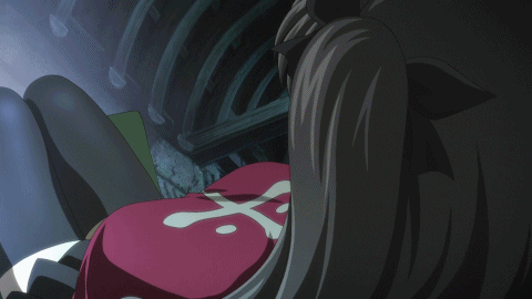 Rin Tohsaka page 9 full