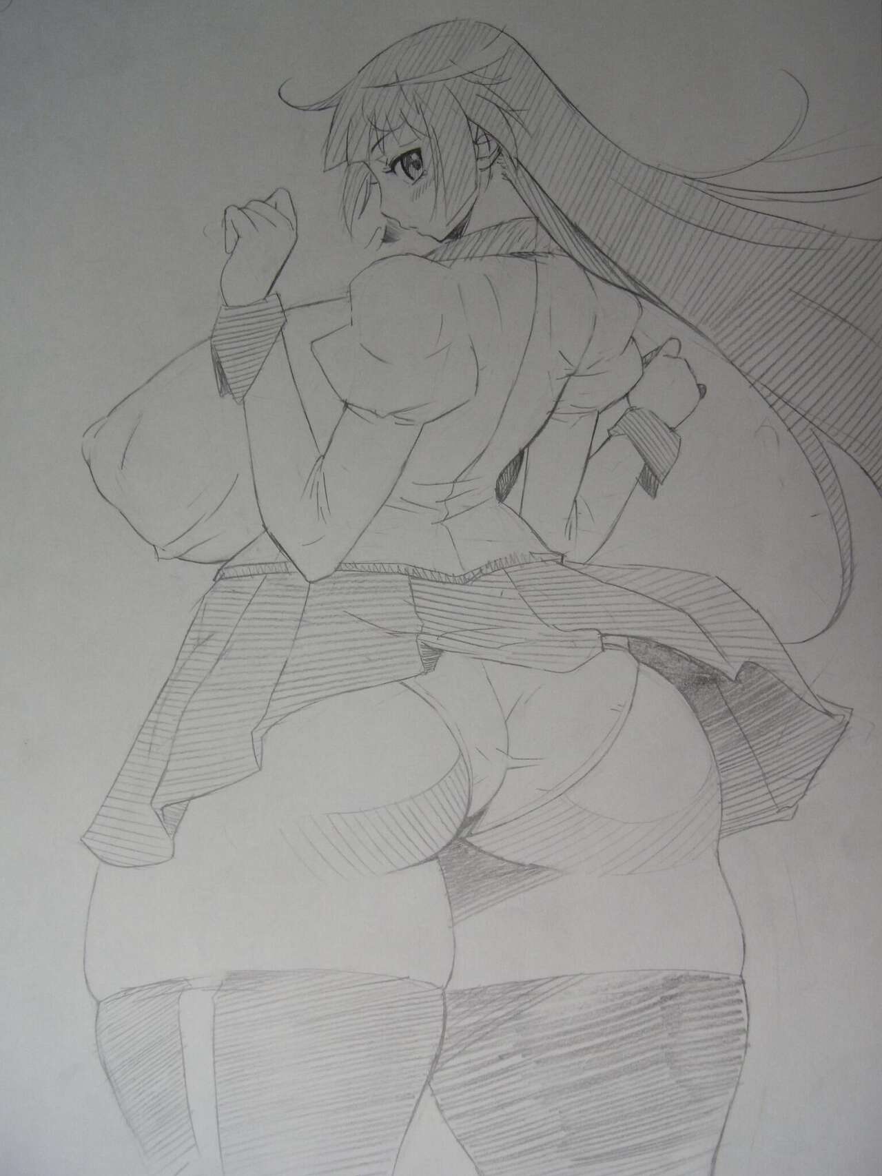 Bonten page 2 full