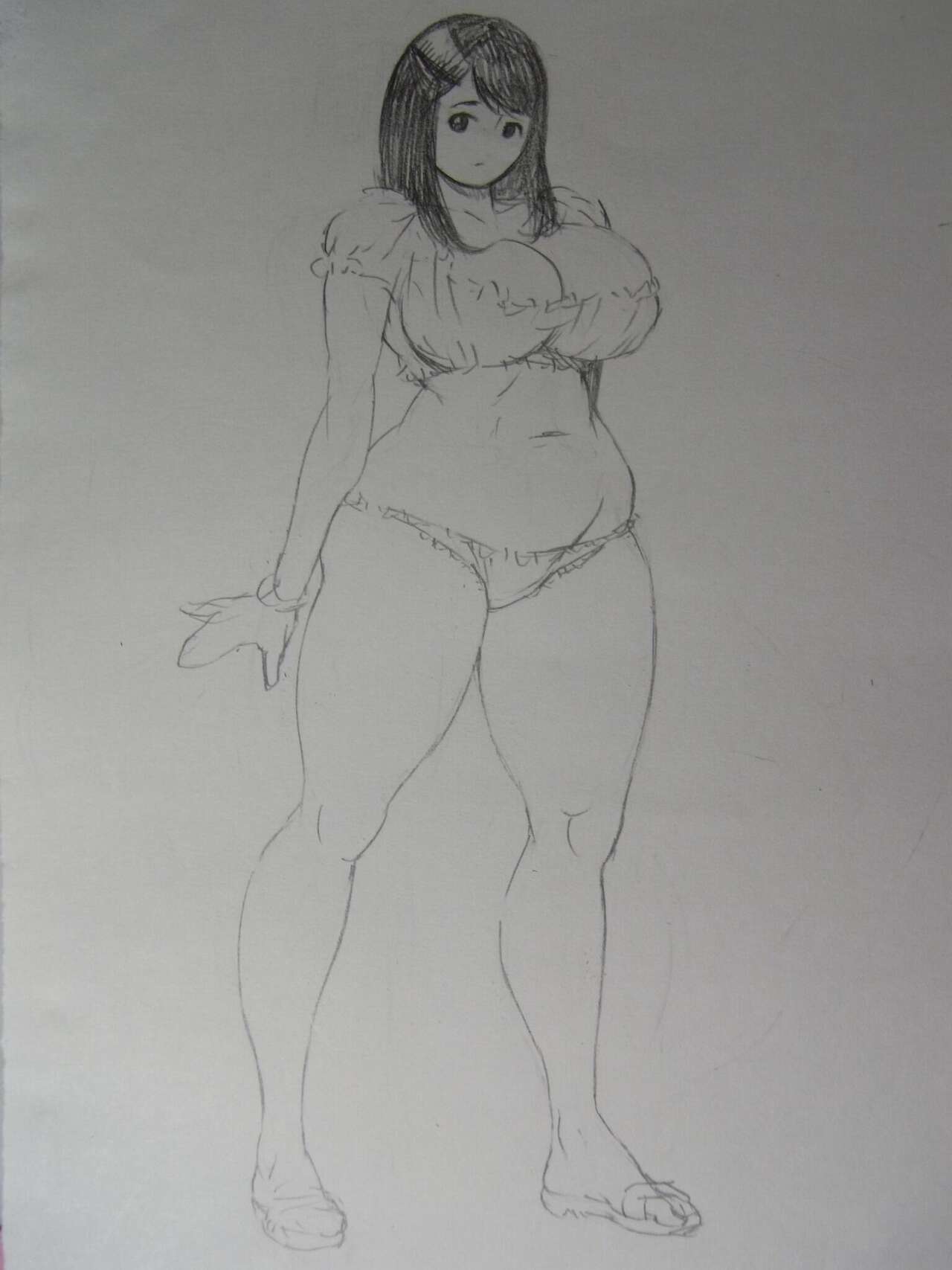 Bonten page 7 full