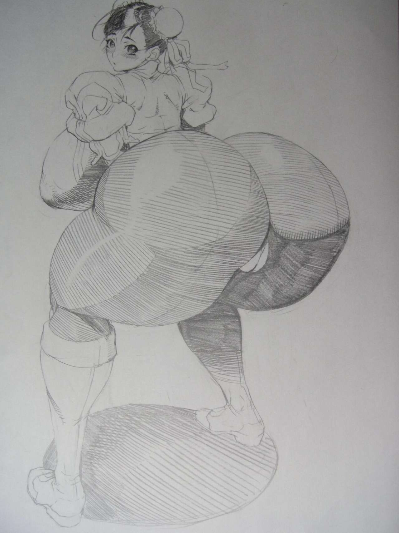 Bonten page 8 full