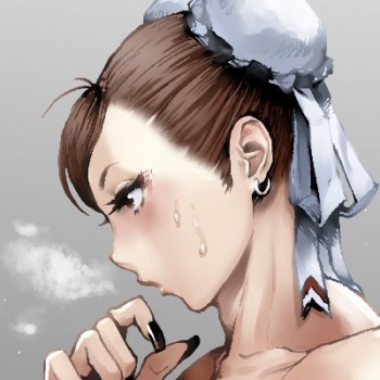 Bonten cover