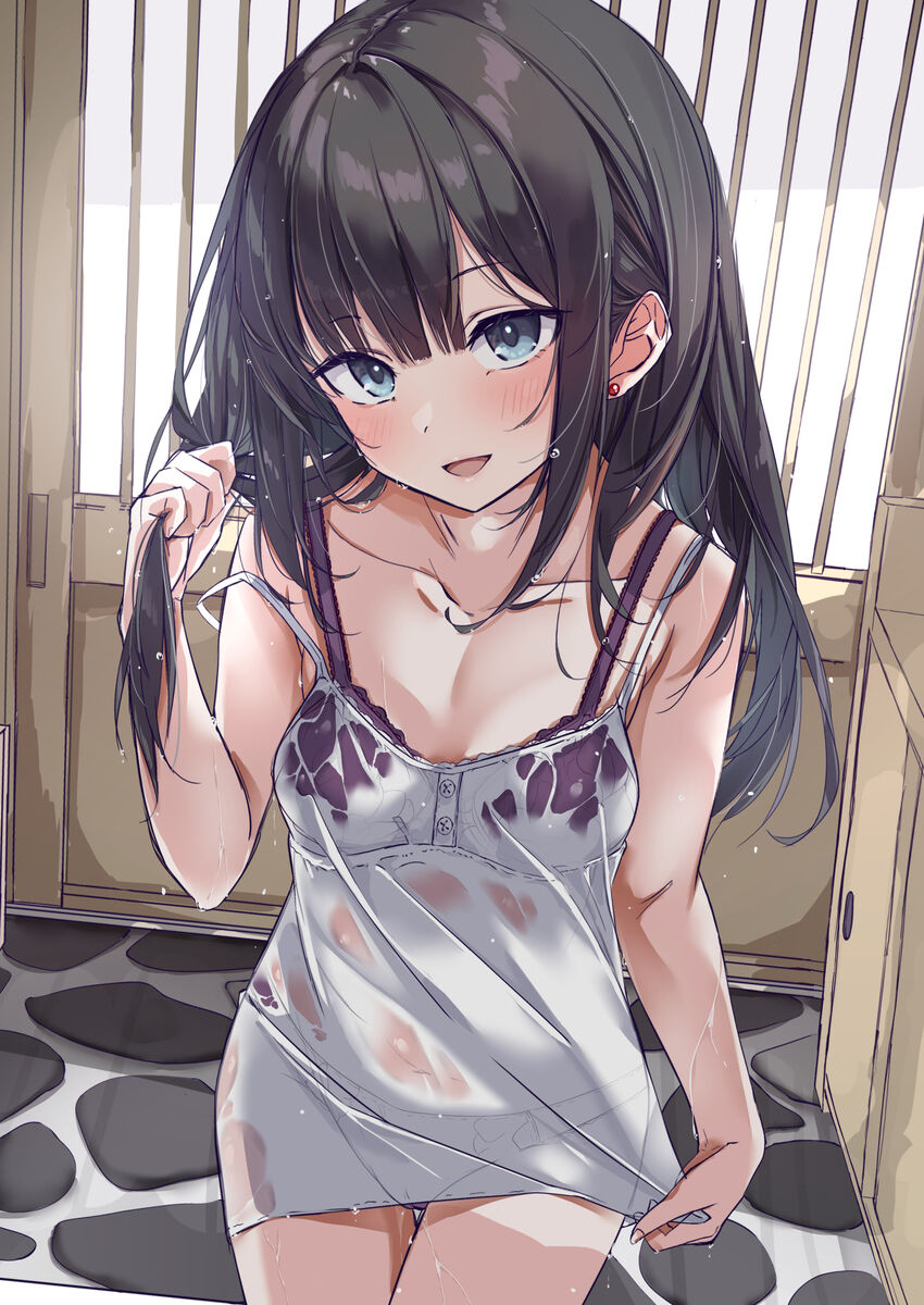 【pixiv】 aono collection page 4 full