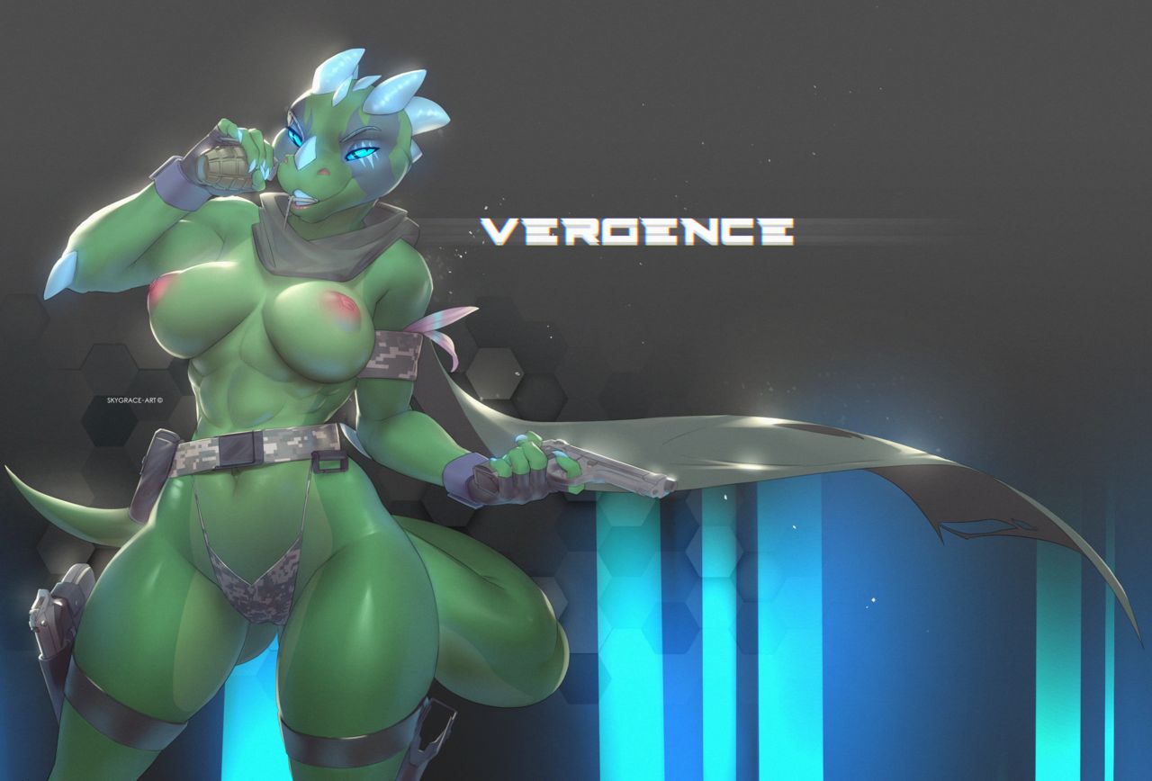 2017-2020 High-Res Artpack page 4 full