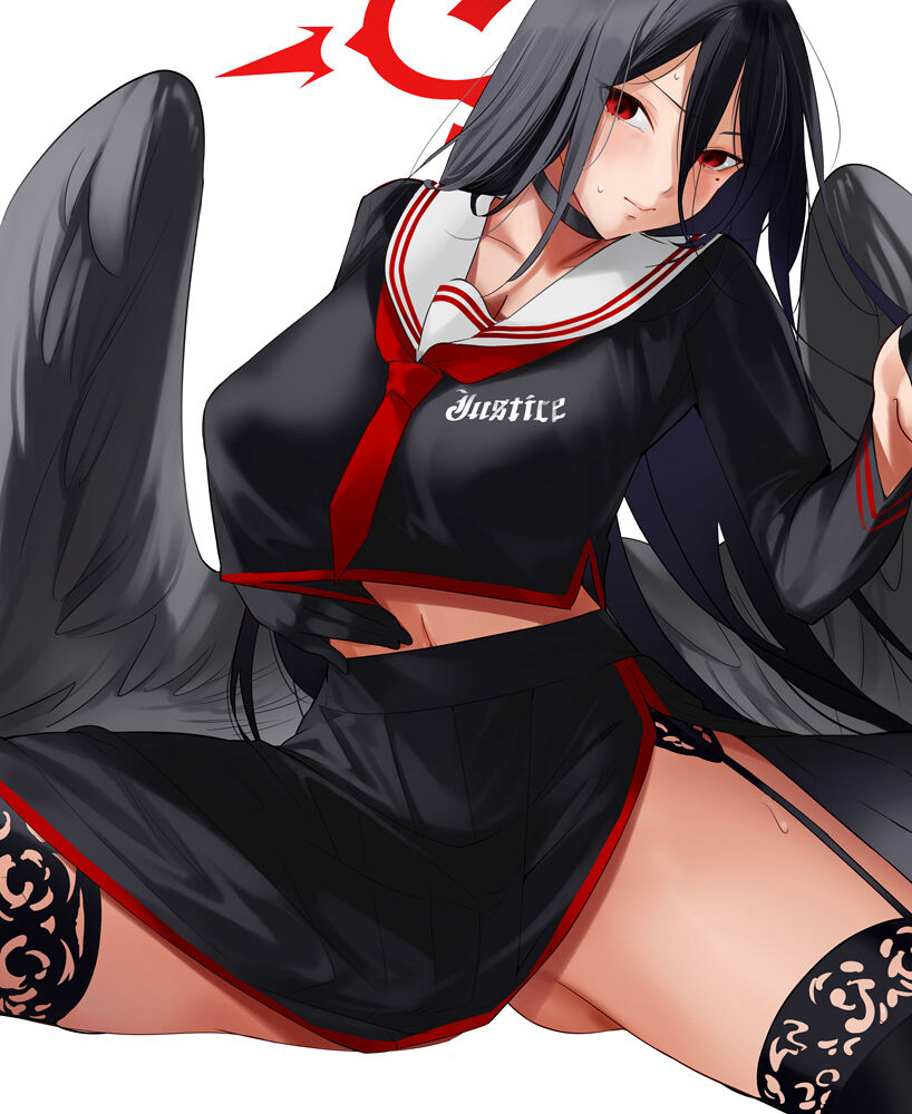 ●PIXIV● pan8 page 10 full