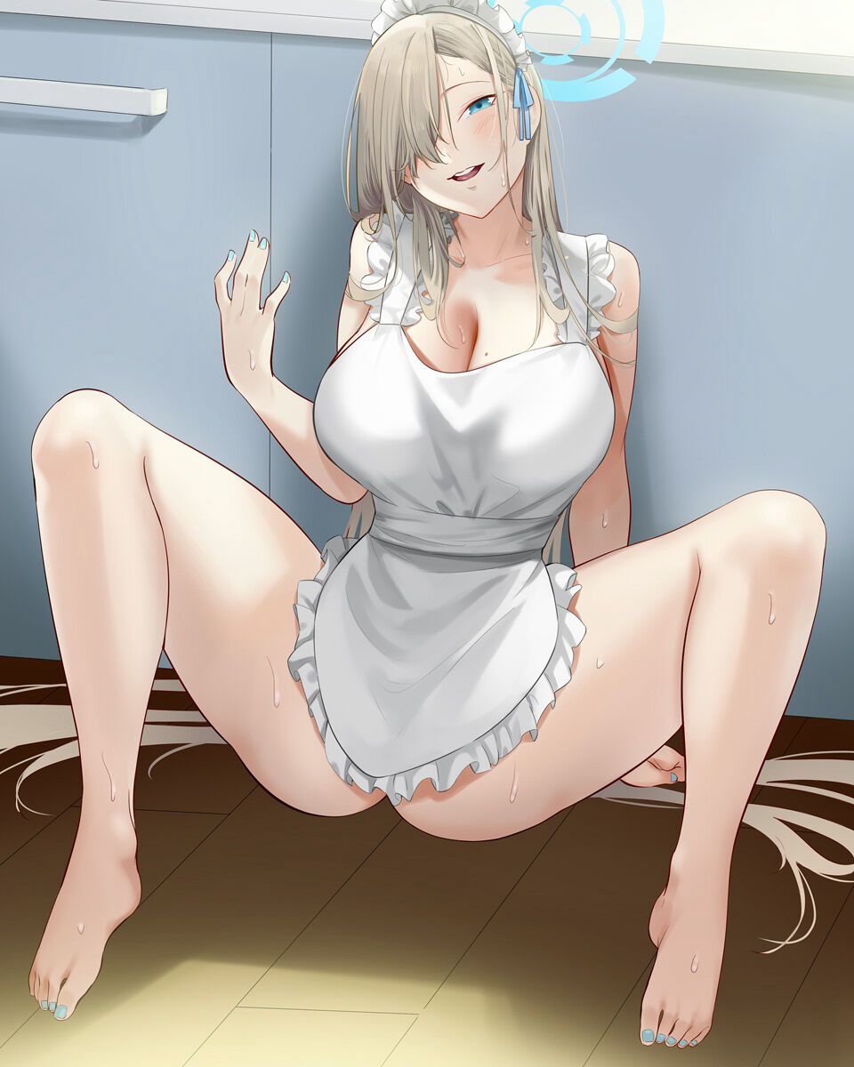 ●PIXIV● pan8 page 4 full