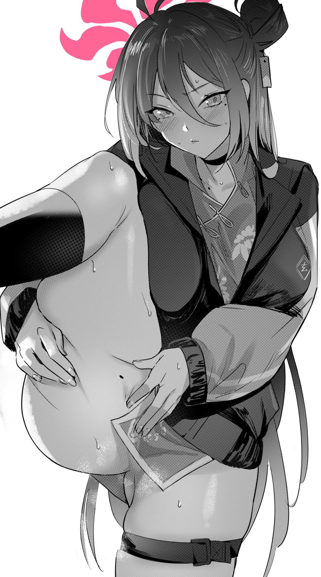 ●PIXIV● pan8 page 7 full