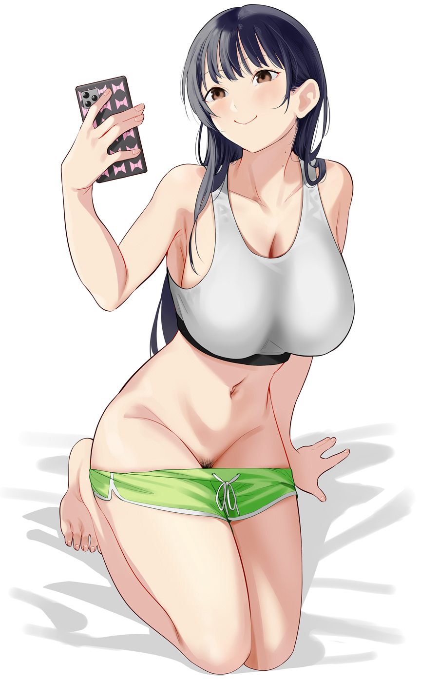 ●PIXIV● pan8 page 8 full