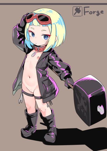 ナッス君 cover