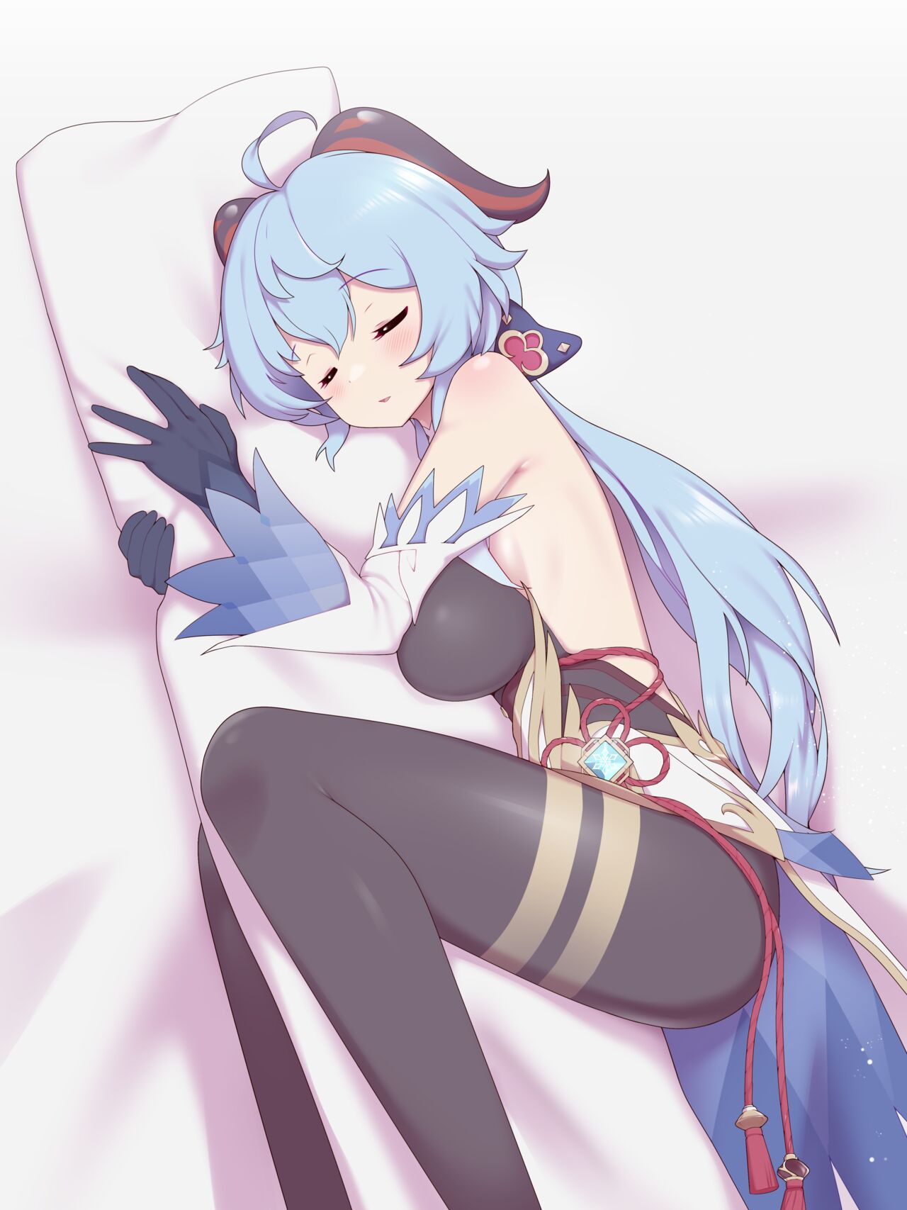 MaidForge/メイドフォージ page 7 full