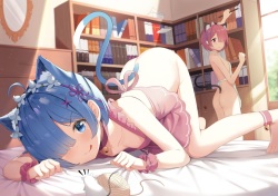 Rem