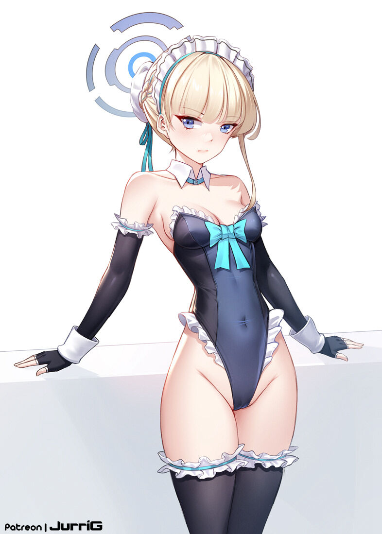 ●PIXIV● JurriG page 10 full