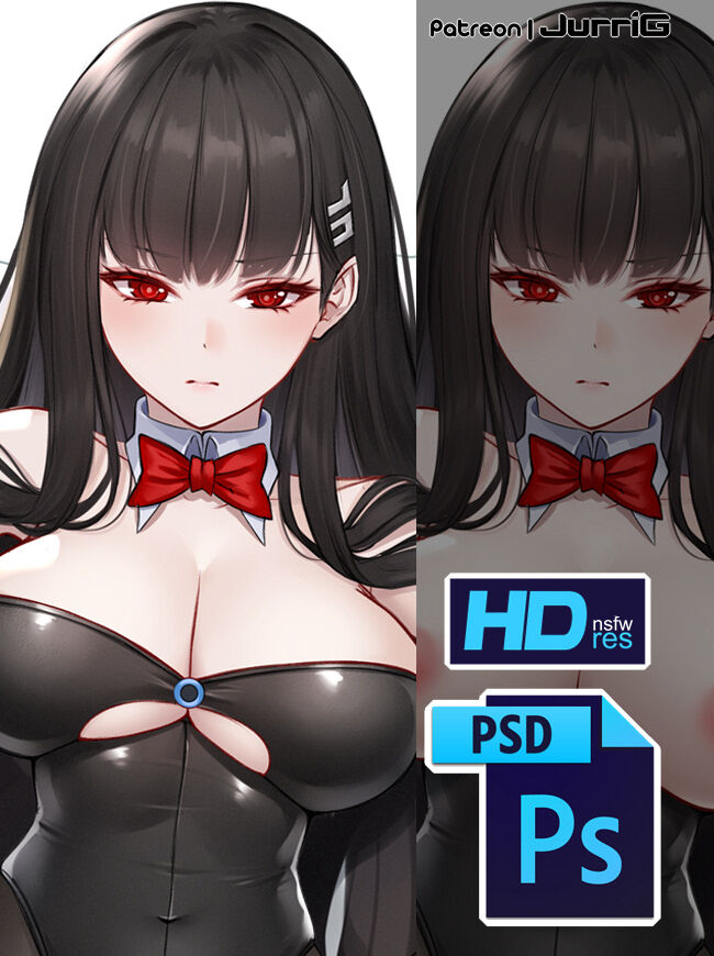●PIXIV● JurriG page 8 full