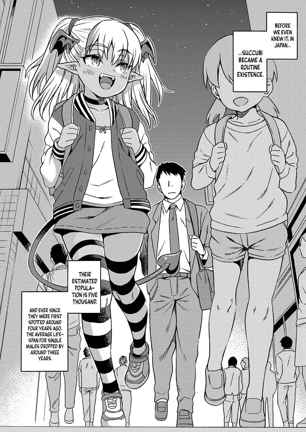 No.1 Succudol-chan wa o Oshinobi Sakusei Shitai!! | The No.1 Succudol Wants To Secretly Squeeze Out Seed page 3 full
