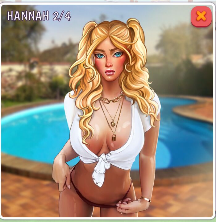 Bimbos page 9 full