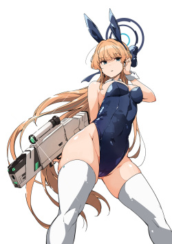 ●PIXIV● 常磐緑