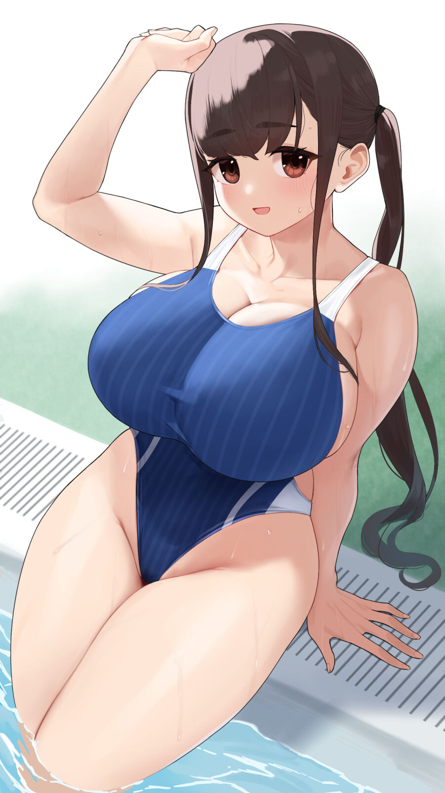 お水 page 8 full