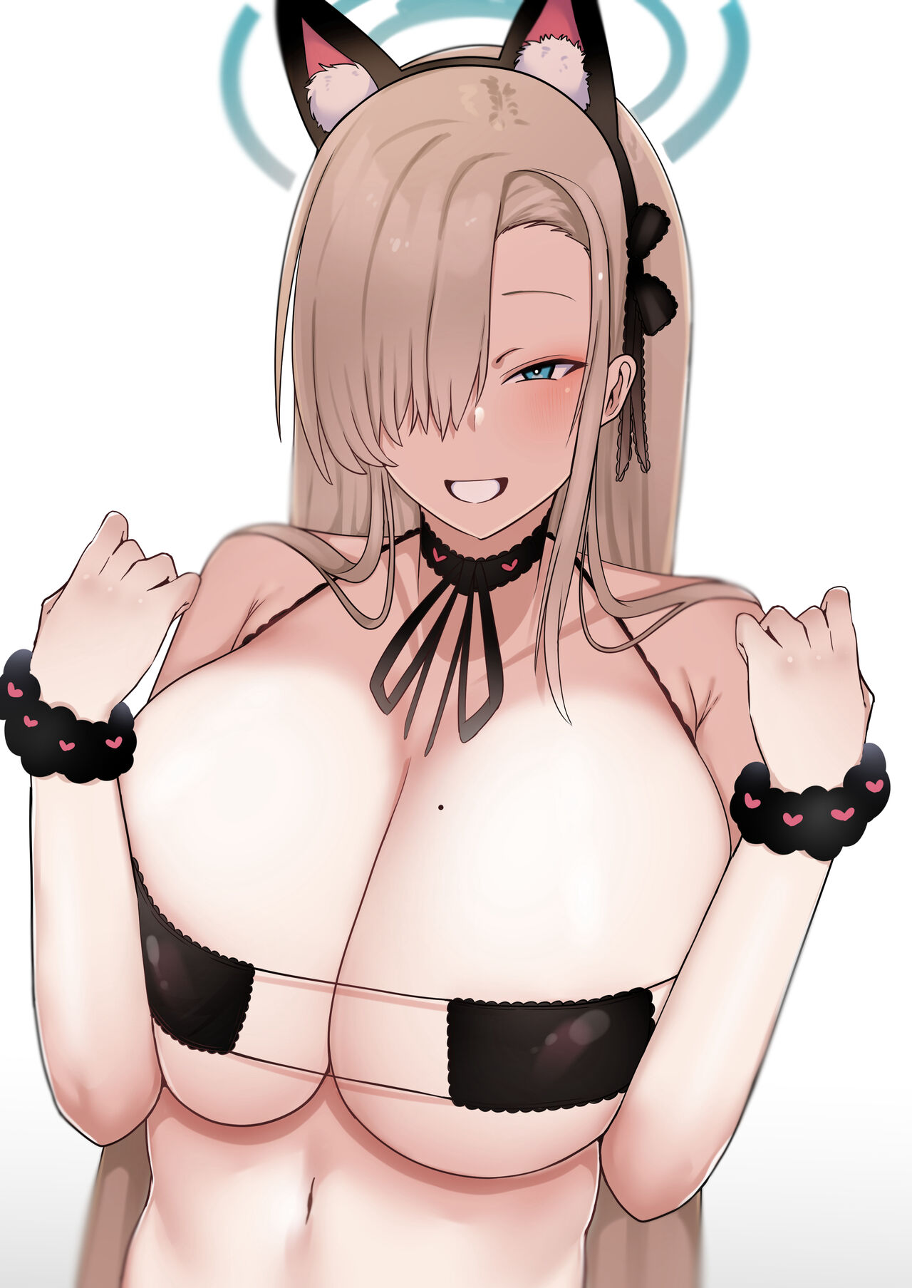 ●PIXIV● フジノエ13B page 8 full
